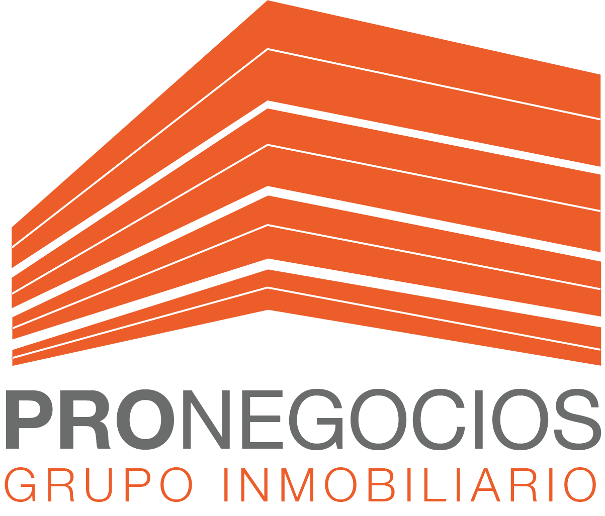 pronegocios.site